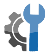 serviciotecnicovalencia-fersat.com.es favicon